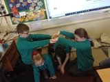 IMG_4967.JPG