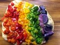 pizza.jpg