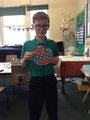 IMG_3236.JPG