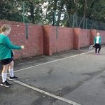 IMG_2384.JPG