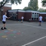 IMG_2387.JPG