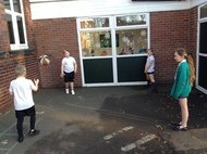 IMG_2650.JPG