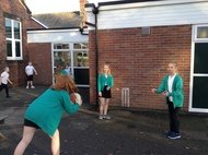 IMG_2651.JPG