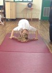 IMG_2862.JPG