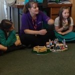 IMG_2326.JPG