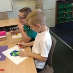 IMG_2349.JPG