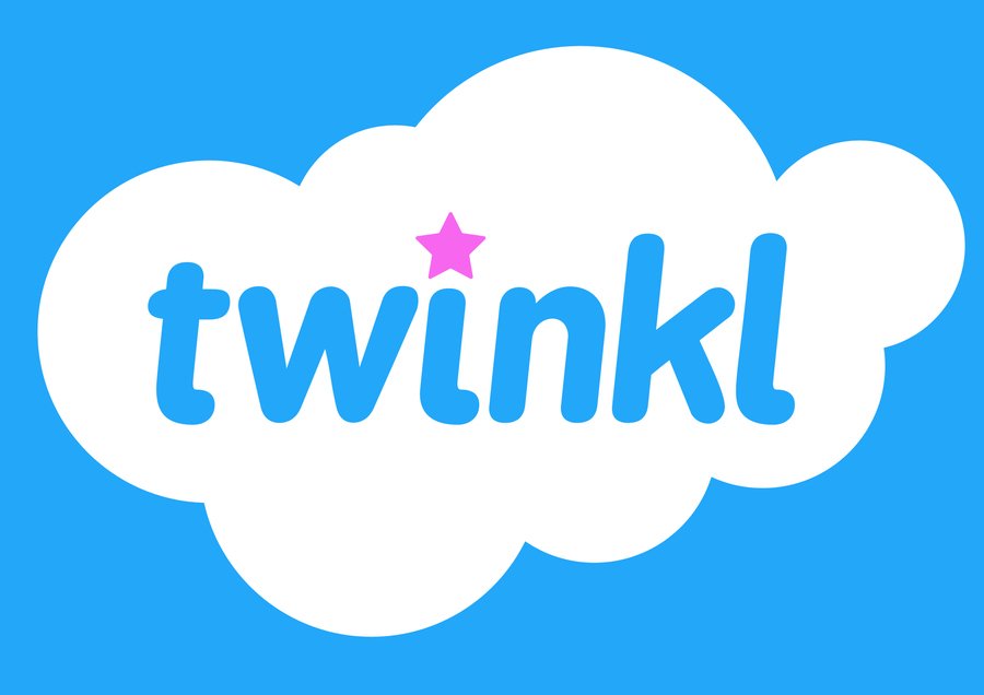 Twinkl (Home learning resource packs for all ages)