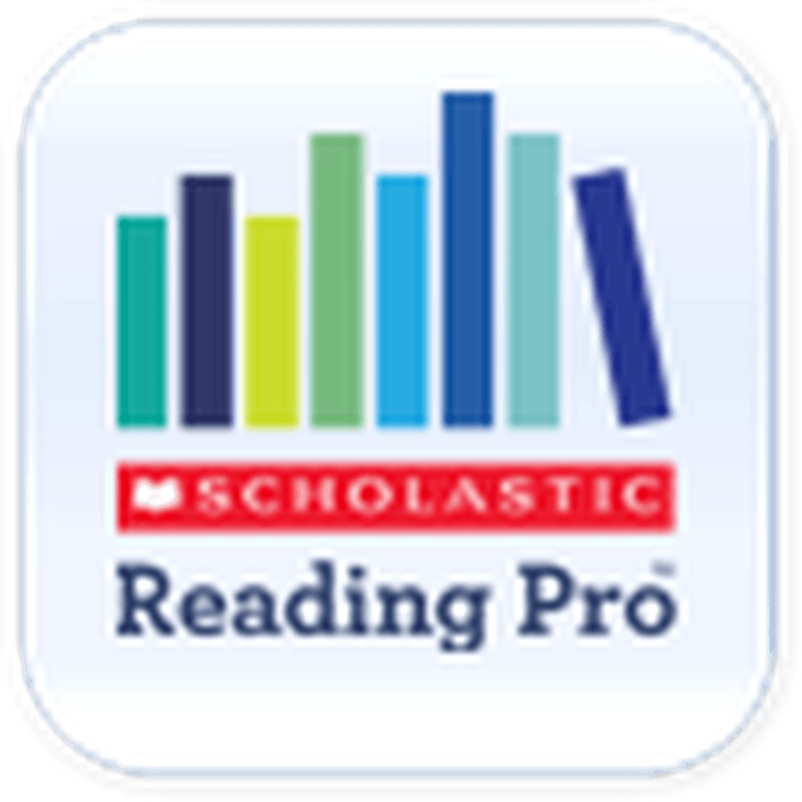 Reading Pro