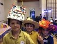 IMG_1810.JPG