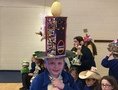 IMG_1856.JPG