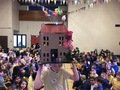 IMG_1872.JPEG