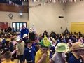IMG_1885.JPEG