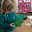 IMG_0175.JPG