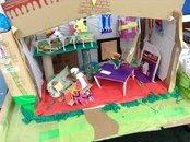 IMG_3704.JPG