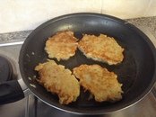 IMG_6812.JPG