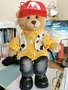 IMG_20200327_112553.jpg