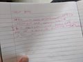 IMG_20200327_123831.jpg