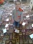 IMG_20200327_092152773.jpg