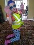 IMG_20200327_141608999.jpg