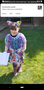 Screenshot_20200327-124502.png