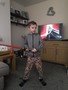 thumbnail_46C7974B-32AA-4BFD-8DC0-66A5D83A0273.jpg