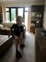 thumbnail_IMG_2062.jpg
