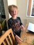thumbnail_IMG_2067.jpg