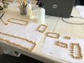 thumbnail_IMG_5399.jpg