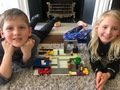thumbnail_IMG_5466.jpg