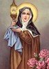 Y2 St Clare of Assisi.jpg