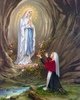 Year 3 St Bernadette of Lourdes.jpeg