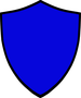 Blue shield.png