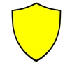 yellow shield.png