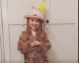 Poppy chicken dance.PNG