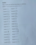 Screen Shot 2020-03-30 at 17.54.12.png