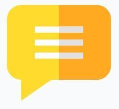 Click to Comment and Chat