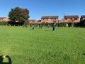Rugby T 1 (1).jpeg