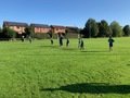 Rugby T 1 (2).jpeg