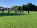 Rugby T 1 (3).jpeg