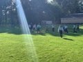 Rugby T 1 (4).jpeg