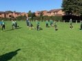 Rugby T 1 (5).jpeg