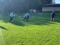 Rugby T 2 (1).jpeg