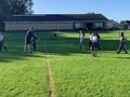 Rugby T 2 (2).jpeg
