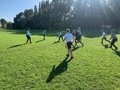 Rugby T 2 (3).jpeg