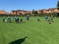Rugby T 2 (4).jpeg