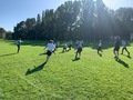 Rugby T 2 (5).jpeg