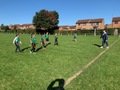 Rugby T 2 (6).jpeg