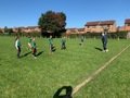 Rugby T 2 (7).jpeg
