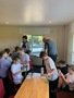 Rugby T 3 (1).jpeg