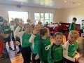 Rugby T 3 (5).jpeg